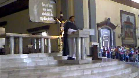 7-1  fr stephen redillas, o.p..mp4