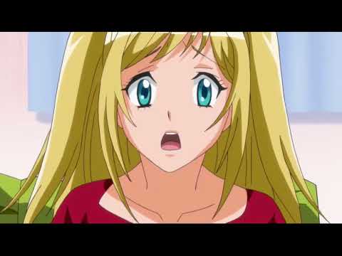 Ketika Kalian Menang Main Game Hukuman Sama Teman Cewe