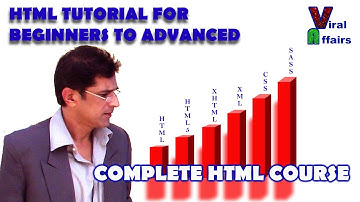 html tutorials for beginners in urdu |  @viralaffairspk  #web #html #shorts #sorts #viral #short