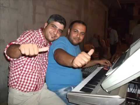 YUSUF JOHAR GÖKHAN MÜZİK 2015 GEL CANIM 2.ŞARKISI