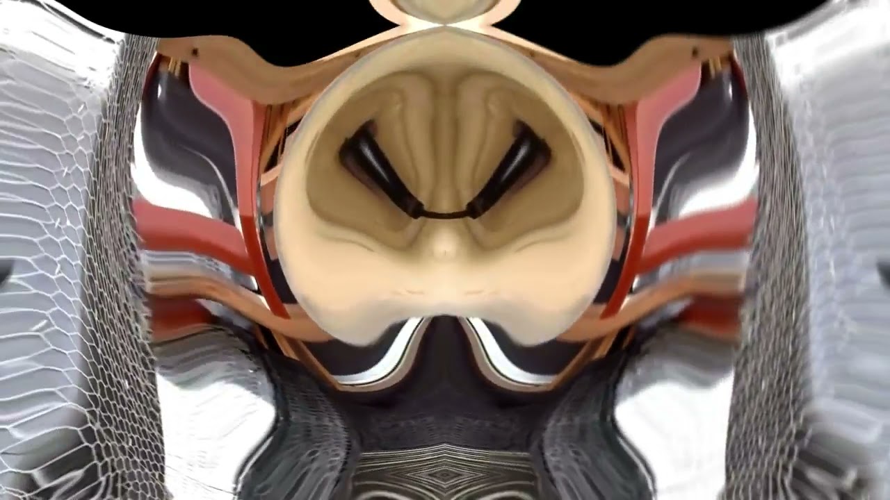 Church Bell Ringing Effects - Part 8