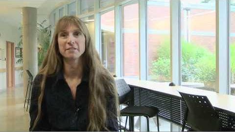Engaging Students with Audience Response Systems