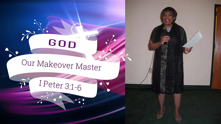 LADIES DAY PROGRAM, Keynote Mary Carter (details i...
