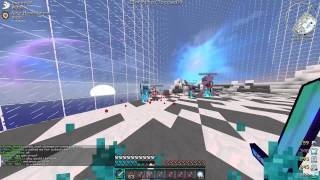 Kohi: Server Develop: Huge Outnumbered Team Fight w/ SkypeTeam