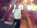 佳山明生 Cover 2K Channel/♪ 愛・酔いしれて【うたスキ動画Joysound】