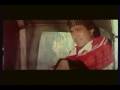 Dil Se Dil Ki Baat Ho Gayi Superstar Rajesh Khanna Dharma Aur Kanoon 1984