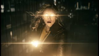 Starlight Powers Scenes (The Boys - Season 4) Profile