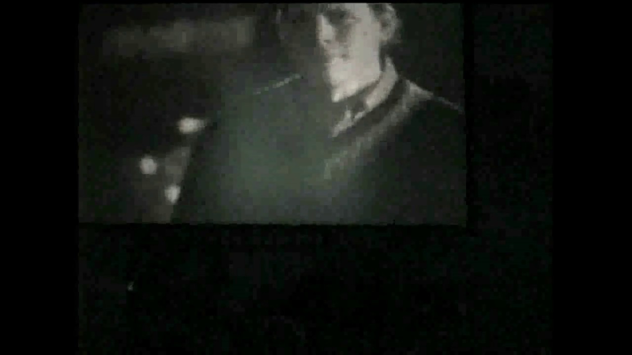 backdraft universal studios hollywood YouTube