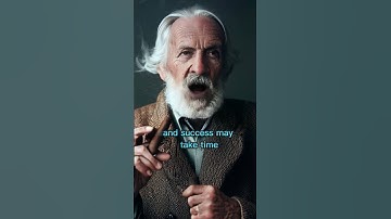 Embracing Change and Navigating Life