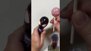 spaitrman #bollywood #spiderman #bolleywoodsong #funny #marvel #cartoon #newcartoon #bollywoodmovies