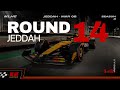 Round14 Jeddah NLHE-Sport Championship