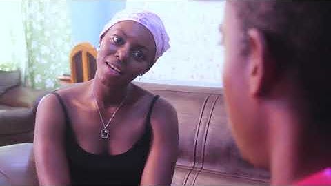 DEAR DIARY SO1EO5(I REMEBER) OFFICIAL VIDEO