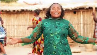 Rose Muhando - Nyumbani(  Video ) SKIZA CODE 6987782