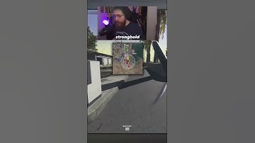 UNLIMITED UAV GLITCH ON MODERN WARFARE WARZONE 2.0 😍👌🏻 UNPATCHED AFTER UPDATE ❌❌