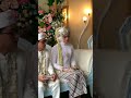 Pengantik Cantik,!! Pernikahan Adat Sunda Jawa Barat #short #jatipurwa #shorts #nikah #adatsunda