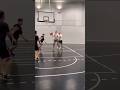 DEJAN KULUSEVSKI: The Spurs Star Playing Basketball: On the Road to Recovery From Injury