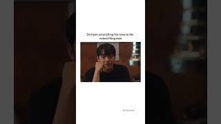 Download Lagu Lee do hyun✨ MP3