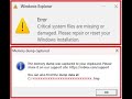 ROBLOX ALL ERROR SOLUTION 2025