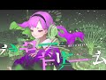 HELLO OSAKA ハロードリーム Feat 星界 オリジナル楽曲