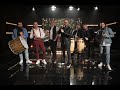 Grupa kruna  party mix  livecover songs 