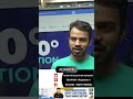 online class setup @adaniyaeducationacademy | Online class studio setup in Bilwada|Rajasthan#shorts#