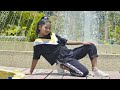 Khwab Dekhe Dance Cover Video Race Saif Ali Khan Katrina Kaif IMonali Thakur Neerajl Pritam L Khwab Dekhe Dance Cover Video Race Saif Ali Khan Katrina Kaif IMonali Thakur Neerajl Pritam L