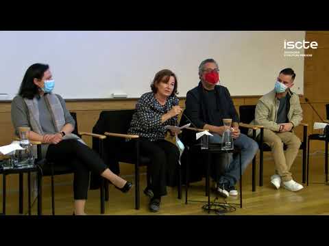Encontro 30 anos