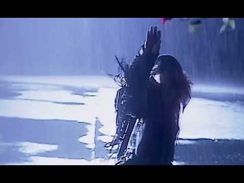 XJAPAN Endless Rain 歌詞 和訳付き