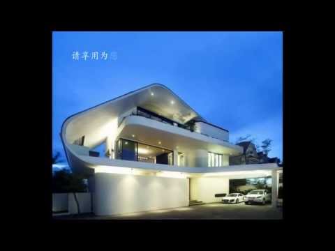马来西亚 智能家居 专家 SmartHouse.my