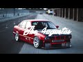 Леша Свик - Я хочу танцевать (Dj ZeD & Albina Mango Radio mix)
