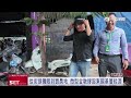 微型貸款成柬國生計支柱　永豐銀行助強化體質｜三立新聞LIVE