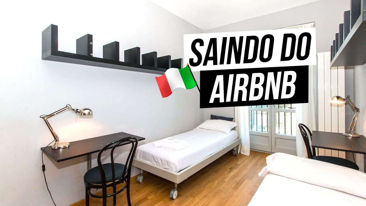 Hotel Urbani | Paninoteca Mollica | Pizza al Tegamino