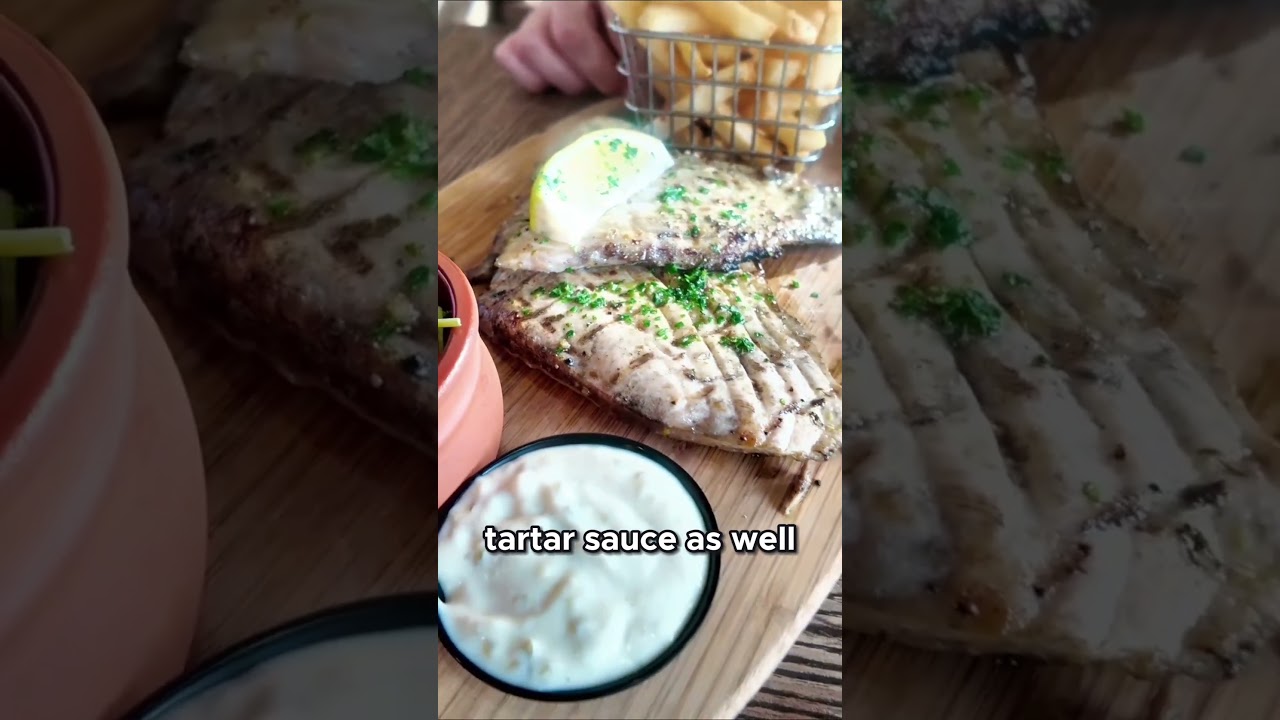 Unboxing the Ultimate BBQ Feast.  Porterhouse Steak & Charcoal Rice Magic!  