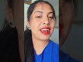 90S Ol0d Hindi Songs🥰 90s Love Song😍 Udit Narayan, Alka Yagnik, Kumar Sanu songs Hindi Jukebox songs