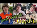 Funny sketch best shortss popvs tiktoks compilation