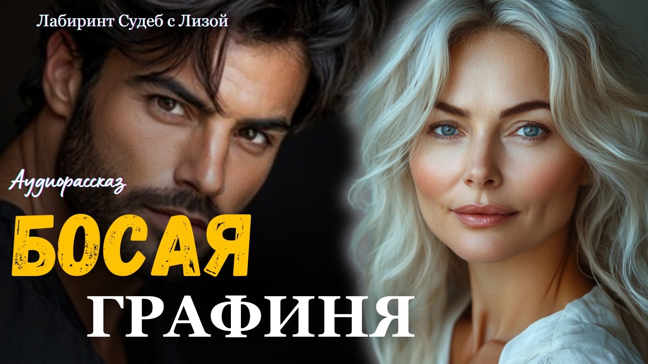 Богатая пара смеялась над чужой бедностью на просмотре квартиры. ОДНО СЛОВО РИЭЛТОРА