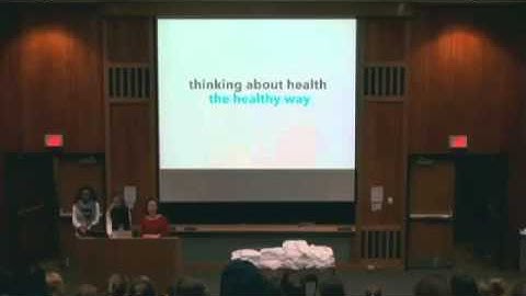 Derek Flanzraich Introduction