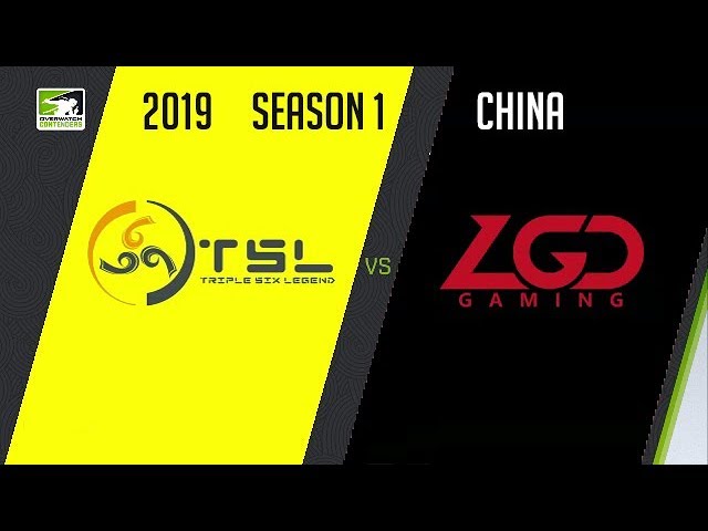youtube preview