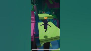 #squidgame #unleashed #frontman #netflix #game