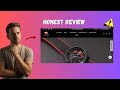 HMN Watch Review - Legit or Scam Store?