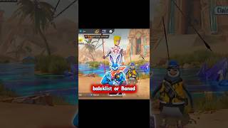 Hacker is rocked💥 Tonday gamer is 😱shocked