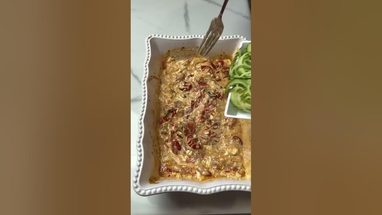 КЕТО ФРЕНДЛИ паста. Очень вкусная паста кето. #keto #кето - YouTube