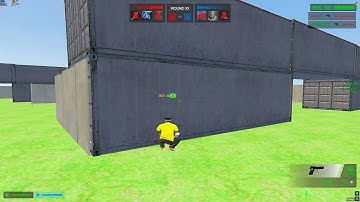 Cfx re  C  Users Abdullah AppData Local FiveM FiveM exe 2025 07 19   21 33 52 12 DVR   Copy