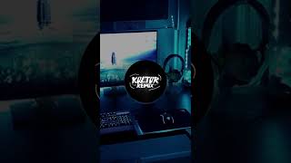 DJ CUNDAMANI | FULLBASS | YAKIN YAKINO YAKIN AKU TENANAN | DENNY CAKNAN | VIRAL TIKTOK TERBARU!!!