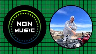 El Musto - Aksiyon (Extreme Bass Boosted) 🎶 Resimi