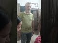 #funny Kunal ki act #comedy