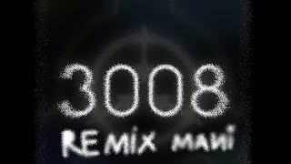 roblox 3008 friday theme remix (by me)