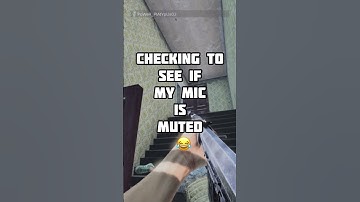 I Guess I Missed Power Hour In DayZ 😒 #dayz