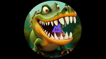 Integration with K6, Grafana, and InfluxDb