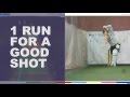 How To Calculate Batting Average In Cricket? - YouTube